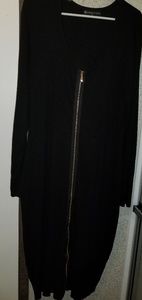 Fashion to Figure dress 3x